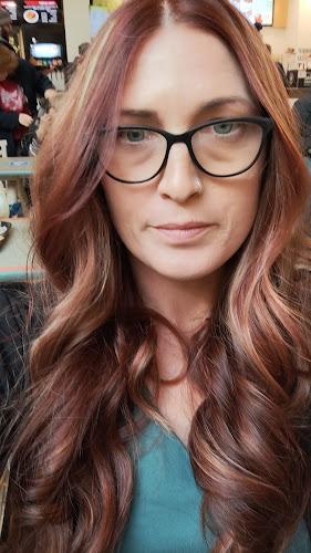 Enviro Trends at Chatters Hair Salon