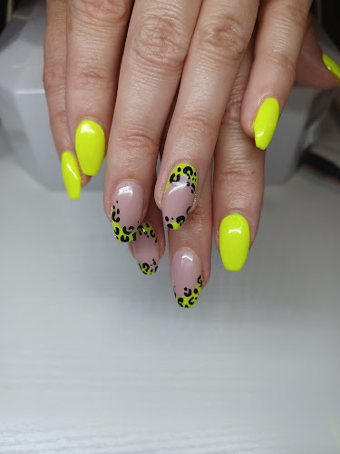 Esthetick Jess