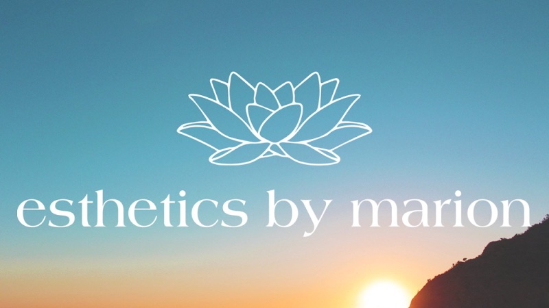 Esthetics By Marion