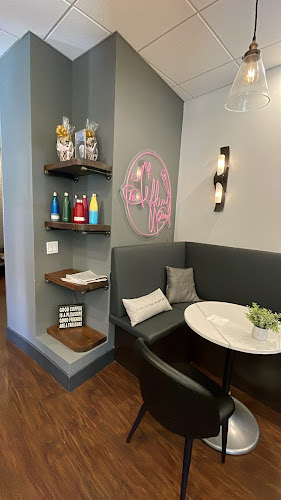 Euphoria Wellness Spa