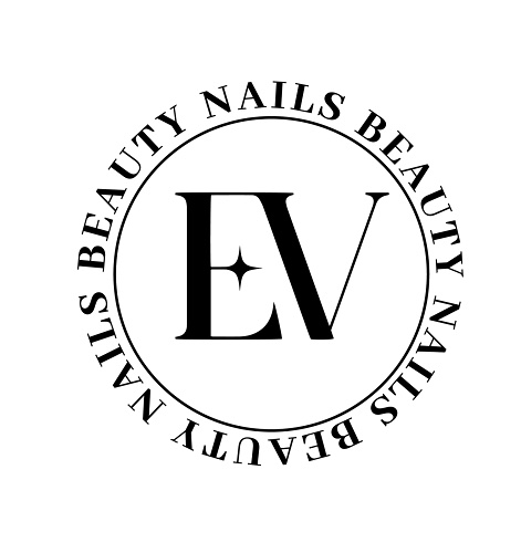EV Nails Beauty Ottawa Downtown