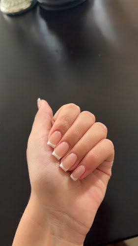 Eva Nails & Spa 10385 Weston Rd Unit 1B, Vaughan, ON L4H 3T4, Canada