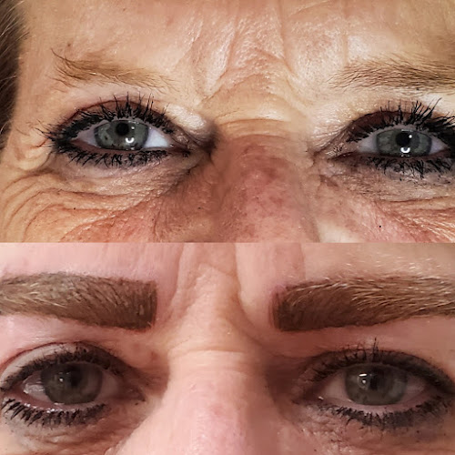 Ever Glamour Spa Clinic