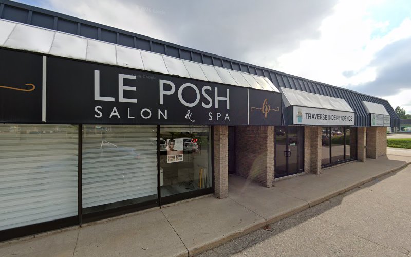 Extraordinaire Nails, nail salon in Waterloo Regional Municipality, Ontario
