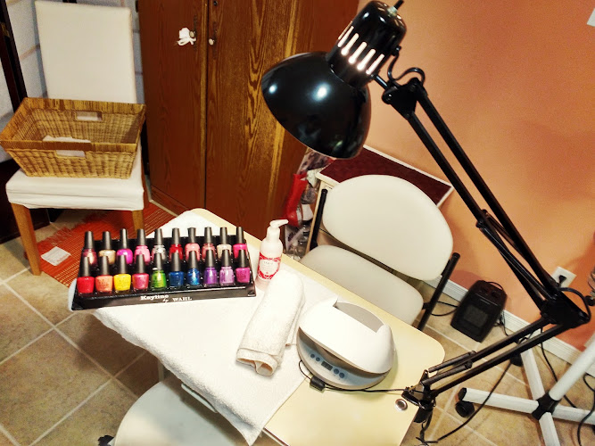 Fairy Day Spa