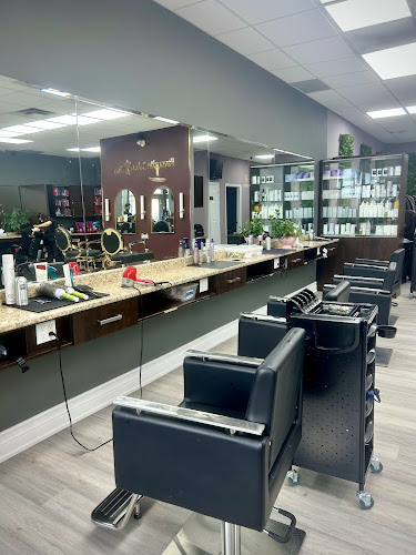 Favourite Salon & Spa