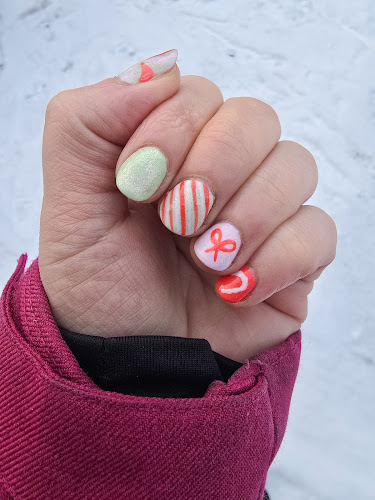 Fawntastic Esthetics