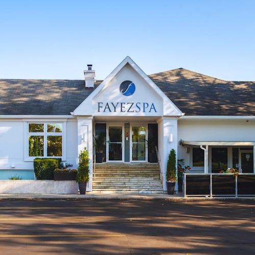Fayez Spa