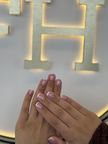 FH NAILS & MORE