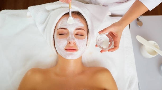 Fingers & Toes spa