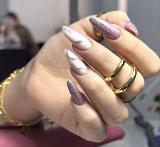 Firuza Nail Studio