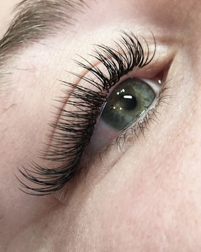 Flourish Salon & Medi Spa