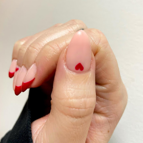 Forever Young Spa + Beauty Bar