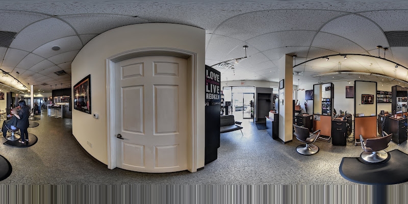 Fresh Salon & Spa by Hollys