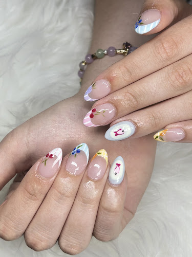 Fuji Beauty Spa