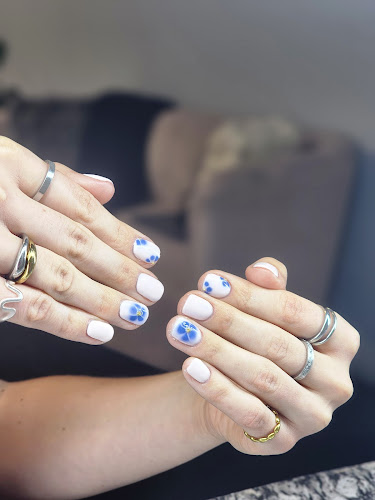 Gel and Gems