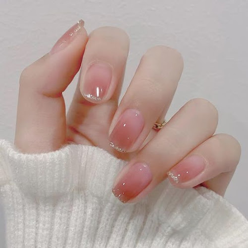 Gia's Beauty Lounge