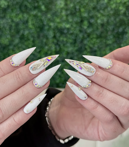 GIOIA Beauty Bar & Spa