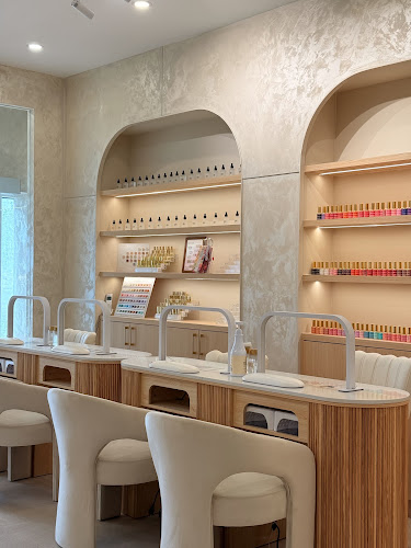 Glo Beauty and Nails