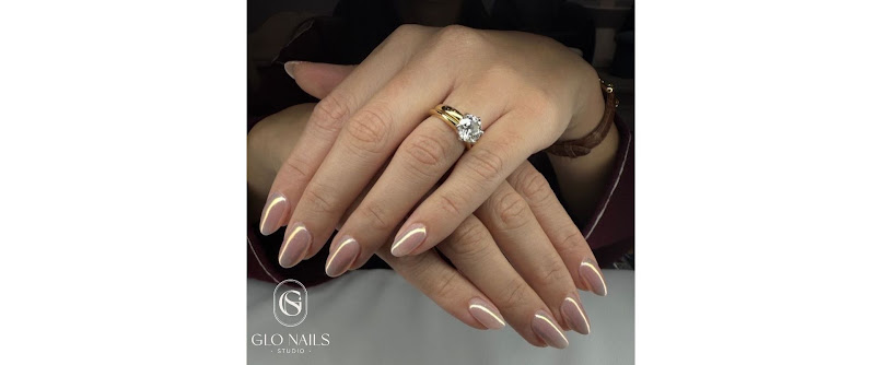 Glo Nails Studio