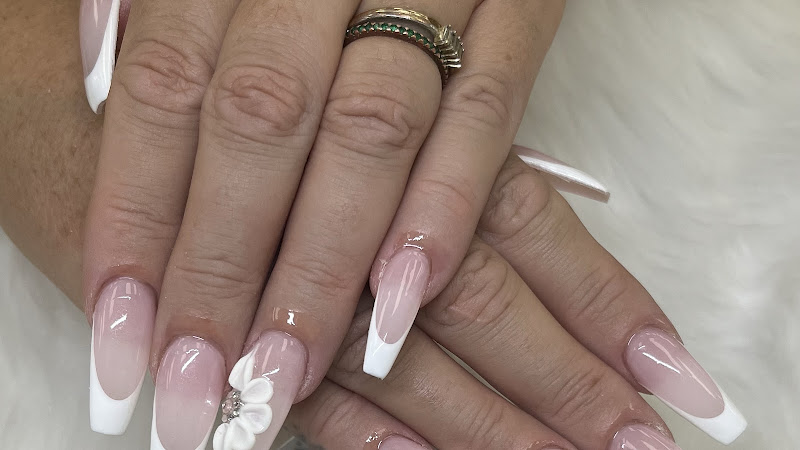 GNails