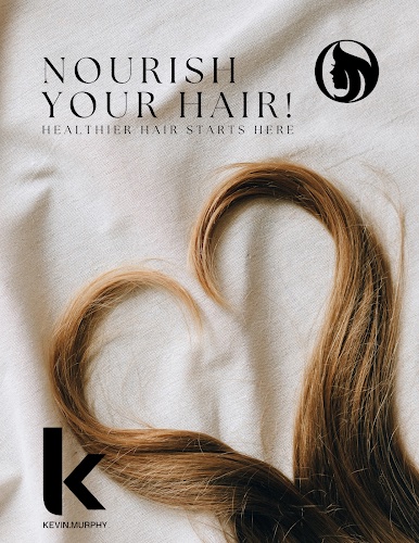 Goulart Salon & Medi Spa
