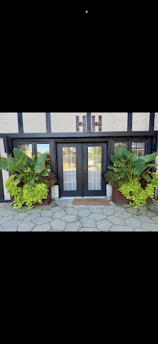 Hair Haus