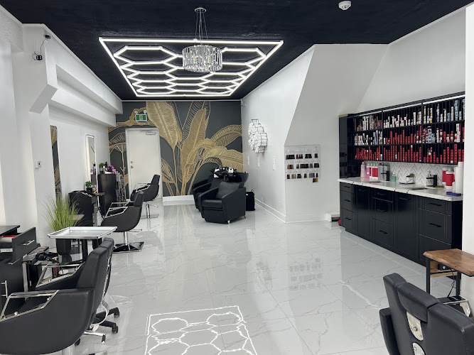 Hair Unlimited