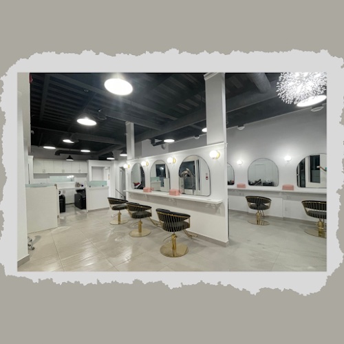 HairBank NorthYork