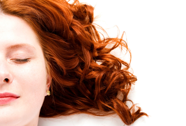 Hairwerx and More Hair styling Women, Men & Children ,__ Extensions, Eyelash, Nail and Waxing