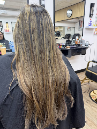 H&L Hairstudio