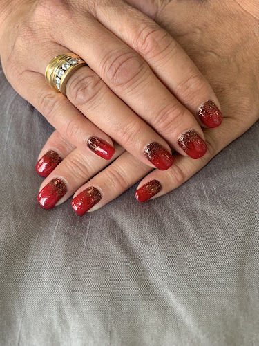 Hart Esthetics Spa & Lash Retreat
