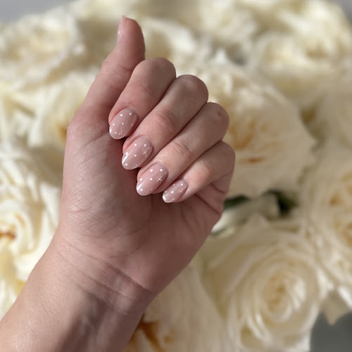 HAVEN Hair & Nails Studio