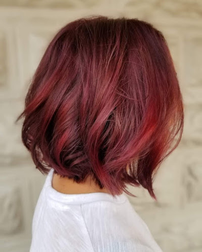 Haven Salon & Spa