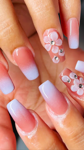Heer Nails