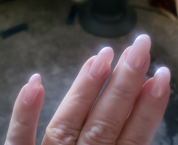 Hello Beauty Nails Inc.