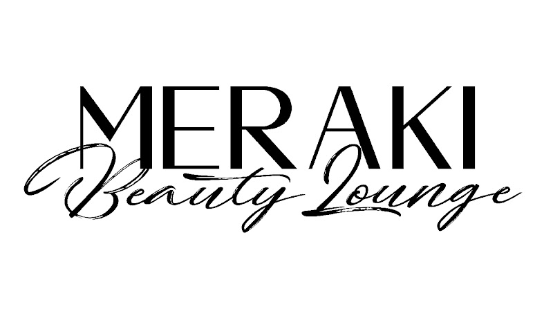 Iluminar Aesthetics (previously Meraki Beauty Lounge)