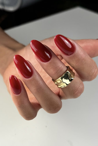 Inspiration Beauty Club
