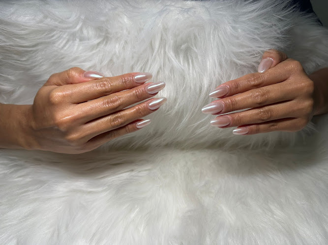 Isabella Nails Studio