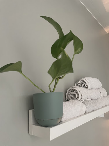 Jade Aesthetics Spa