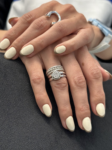 janan.nailbar