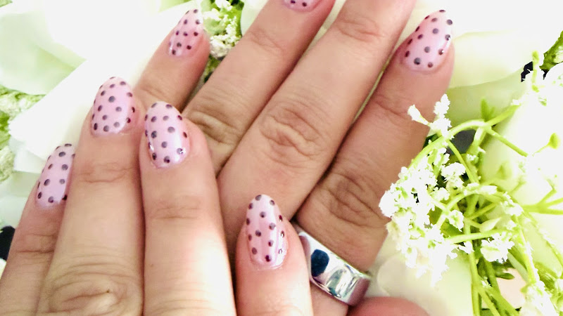 Jennifer Nails & Spa, nail salon in Schomberg, Ontario