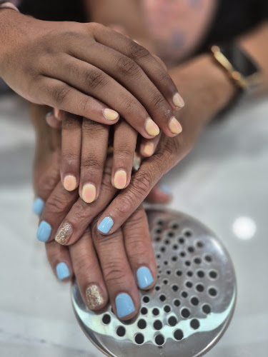 Jenny Beauty Spa