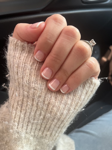 JOY_ OF_ NAILS