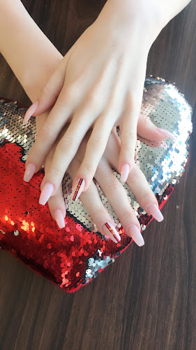 Just LoveLy Aesthetics, nail salon in Haileybury, Ontario