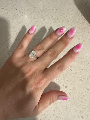 K&K Nails