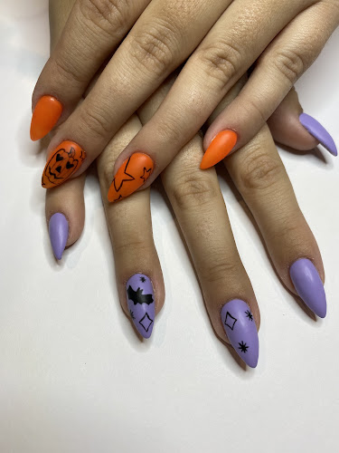 Kara Esthetics