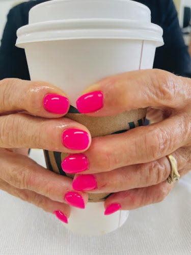 Kathleen Nails
