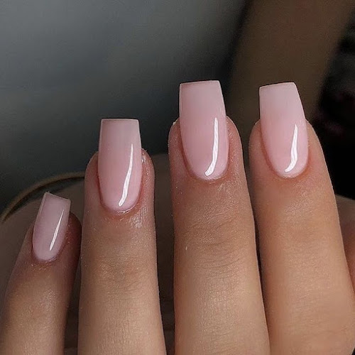 KayCrylixs