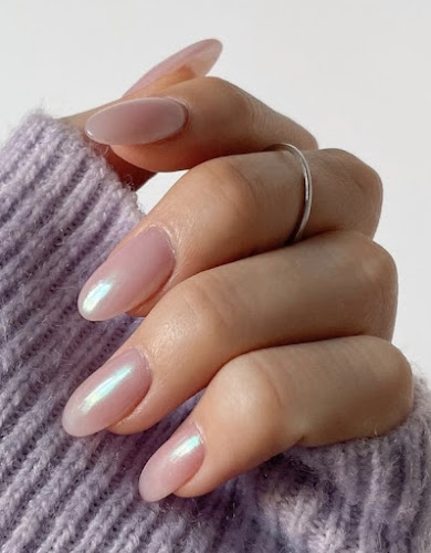 Kevin's Nails & Spa